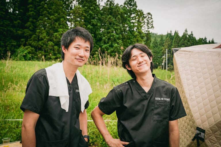 263C1AE3-1E2E-4CE6-B756-5B32DEB01FF7