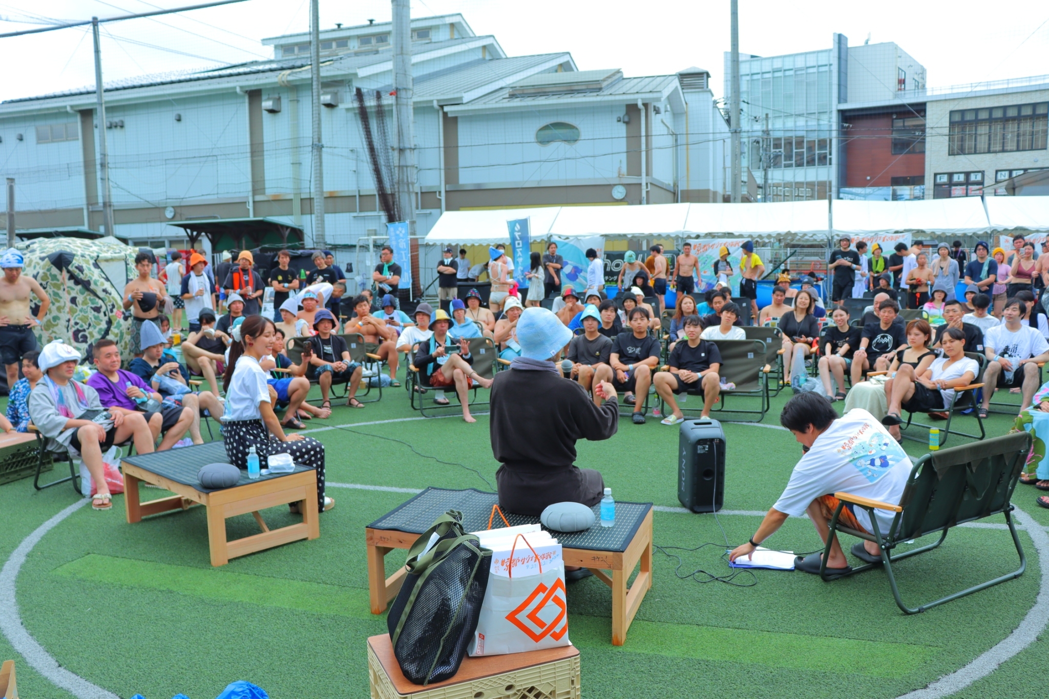 DAA9859D-CE7A-4044-976C-C937A6F39243