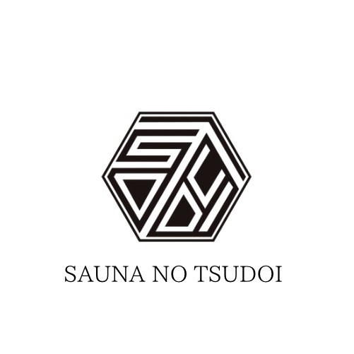 SAUNA NO TSUDOI